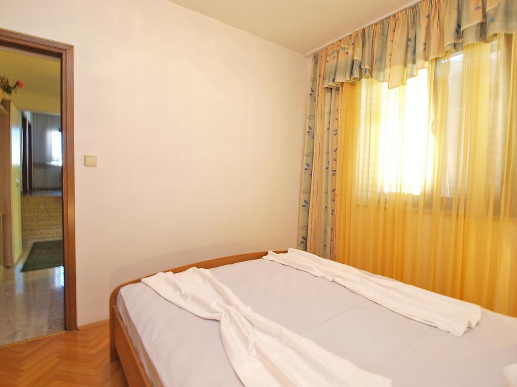 Apartment Mato 1424 PUY Eksteriør bilde