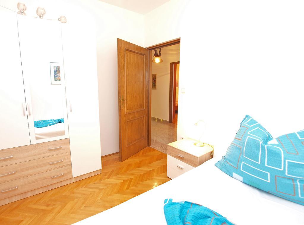 Apartment Mato 1424 PUY Eksteriør bilde