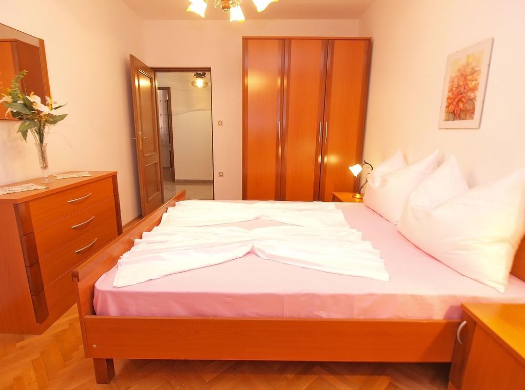 Apartment Mato 1424 PUY Eksteriør bilde