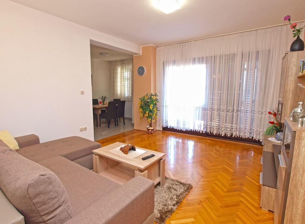 Apartment Mato 1424 PUY Eksteriør bilde
