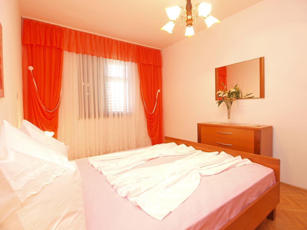Apartment Mato 1424 PUY Eksteriør bilde