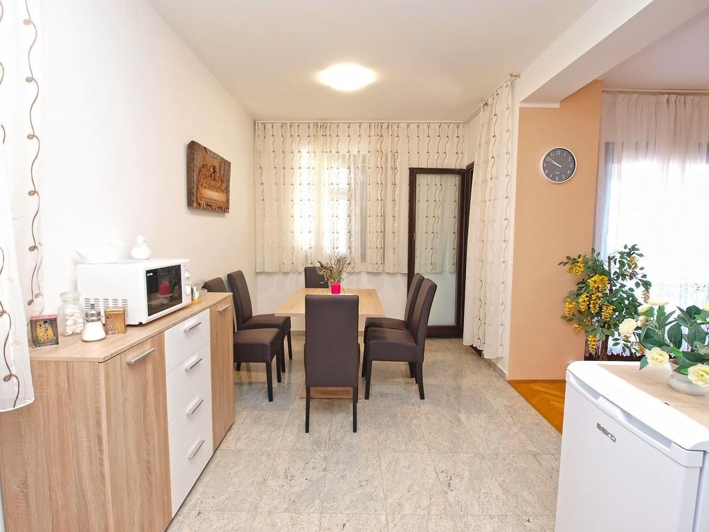 Apartment Mato 1424 PUY Eksteriør bilde