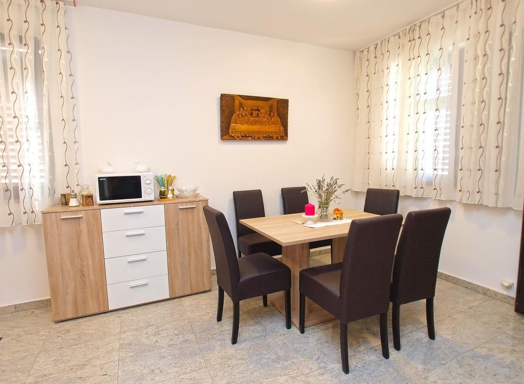 Apartment Mato 1424 PUY Eksteriør bilde