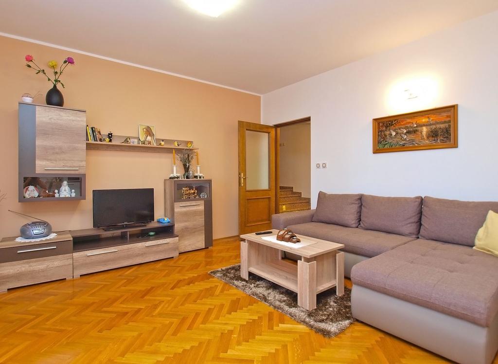 Apartment Mato 1424 PUY Eksteriør bilde